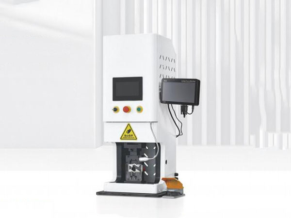 10吨压力检测伺服端...